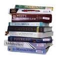 Liston Bookstore : Community College of Rhode Island, Liston ...