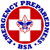  Emergency Preparedness BSA