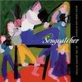Songcatcher