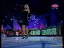 jelena veljaca sex tape