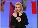 Brett Butler, A