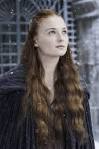 Image - SANSA STARK in Mockingbird.png - Game of Thrones Wiki
