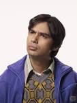 http://4.bp.blogspot.com/-yhNkULkdwXE/Tr0PaXh3SvI/AAAAAAAAAjc/9neo-6dZ-sE/s1600/20778_kunal-nayyar-es-rajesh-koothrappali.jpg