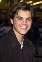 Emile Hirsch Image Emile Hirsch Interview for Alpha Dog | The Cinema Source Picture 3