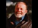Gary Paulsen, A truly great