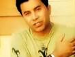 Jamshid-shenaakhtametd3f21b9e-