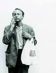 HOUELLEBECQ, kobieta po trzydziestce i malbec | Ewa Wiele��y��ska
