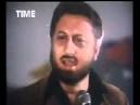 Aaina Mujhse Meri Pehli see