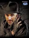 NIGHTMARE ON ELM STREET JACKIE EARLE HALEY - See best of PHOTOS of ...