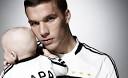 Lukas Podolski
