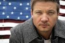 http://collider.com/wp-content/uploads/jeremy_renner_03.jpg