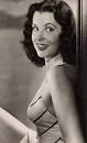 PeopleQuiz - Biographies - Arlene Dahl