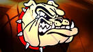 GONZAGA Mens Basketball Releases Non-Conference Schedule - SWX.