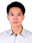 Jei-Zheng Wu is an Assistant