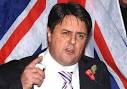 Appalling' result for BNP at local elections | The Jewish Chronicle