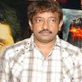 Never, says Ram Gopal Varma