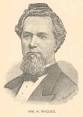 William Henry Rhodes