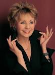 Annie Cordy