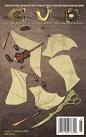 the vault -- Issue 3 -- Autumn 2008: Greatest Uncommon Denominator ...