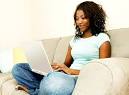 Meet Afro Online