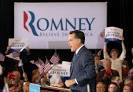 The Dish | By Andrew Sullivan - The Daily Beast