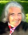 Kate Millett, PhD • Photo by