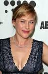 PATRICIA ARQUETTE Wallpapers - Fanwall