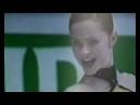 Adam Kesher - Local girl