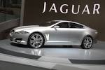 The History of Jaguar Cars Ltd - GearHeads.