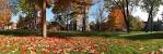 Bowdoin College - Wikipedia, the free encyclopedia