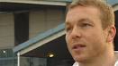Sir Chris Hoy