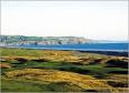 Wales Golf Vacations