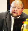 Bürgermeister Josef Ungermann will den Schuldenabbau weiter vorantreiben und ... - media.media.db6b3c67-5942-4255-a246-56752f662730.normalized