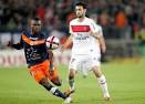 PSG Montpellier | MOST POPULAR ENTERTAINMENT