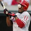 Most Famous Baseball Injuries