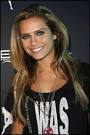 Clara Morgane - Zimbio