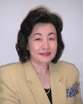 崎田裕子ジャーナリスト・環境