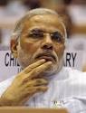 The Hindu : News / National : Amicus report lays the ground for ...