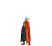 http://files.myopera.com/atacsuky/albums/3874642/K9999.gif