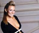 Georgie Thompson Image Andrew Morrissey: Georgie Thompson arrested! Picture 1