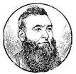 Mr Alexander Allan. 1893. In the Old Wynd, off the Trongate, ... - images?q=tbn:ANd9GcSNyRR1ub-3-tpIoZrxZjS4PMjjYgF6voXTVMHQe1eFSqIqOp4oY6uqFPA
