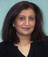 Parul Patel, CPA, Partner. Prior to joining the firm in January 1992, Ms. Patel was a senior accountant in the audit division of Foxx &amp; Co., ... - parul