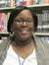 Jessica Washington