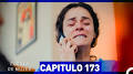 Video for search search Fuerza de Mujer capitulo 5