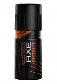 images?q=tbn:ANd9GcSNzFarXPyx2hE8BgHGLoU9mef2hRDwOw-u5gvs2INYcBTJw_wbjg