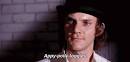 ATTN: Klein Helmer - Page 37 - Sherdog Mixed Martial Arts Forums