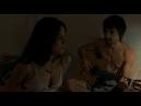 Cinema Brazil Grand Prize