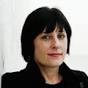 Sabine Folie. geb.