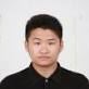 Wentao Chen