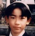 亀梨和也 KAT-TUN [ID:10325778]